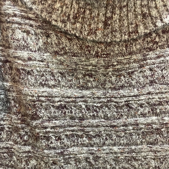 CJ Banks 1x sweater - Picture 2 of 11